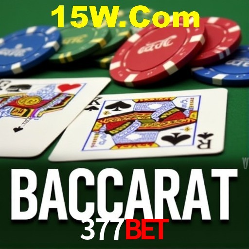 377Bet Fortaleza - Leaderboard