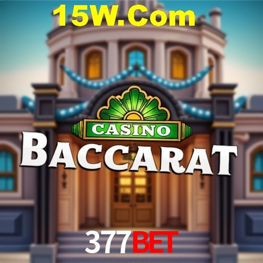 Descubra a Magia dos Jogos de Arcade no 377Bet