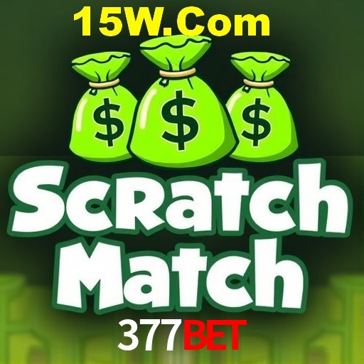 377Bet Bônus - Pacote R$5.000 + VIP