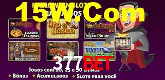 Roulette Table 377Bet