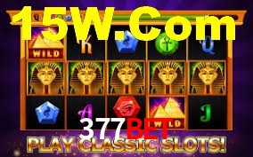 Game Statistics 377Bet