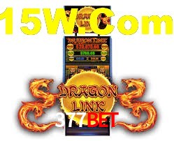 Crash Games Strategies 377Bet