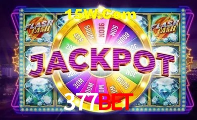 Tecnologia da Plataforma 377Bet
