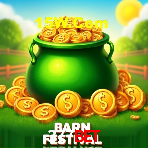 Apostas de Tênis 377Bet