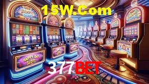 Security Systems 377Bet
