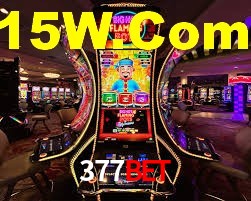 Bonus Features 377Bet