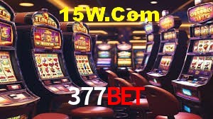 Account Benefits 377Bet