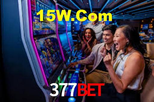 377Bet Vip