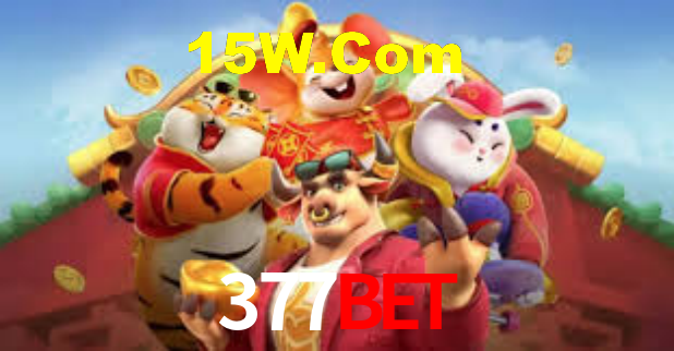 377Bet - App Features