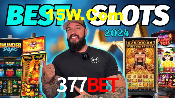 377Bet Vip
