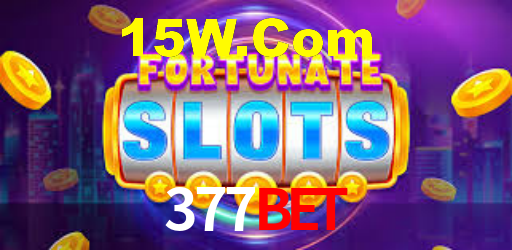 377Bet: Jogue Crash e Experimente Alta Recompensa Instantânea