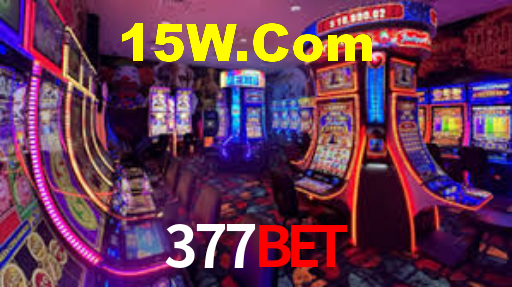 377Bet