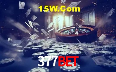 377Bet Brasília - Betting Features
