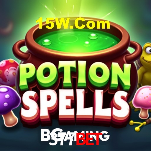 Estatísticas do Jogo 377Bet