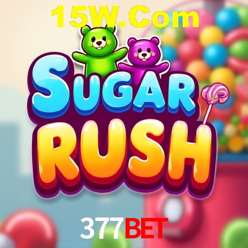 Jogo Spaceman 377Bet