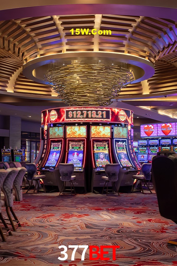 Flash Promotion 377Bet