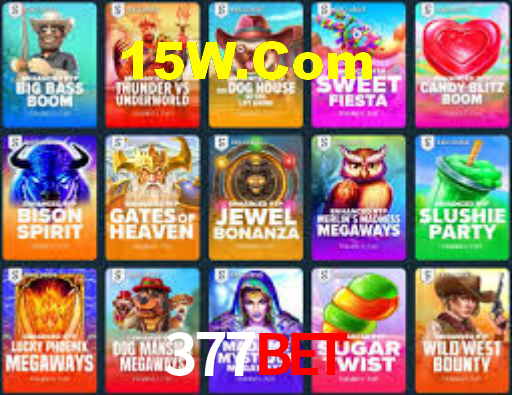 377Bet App