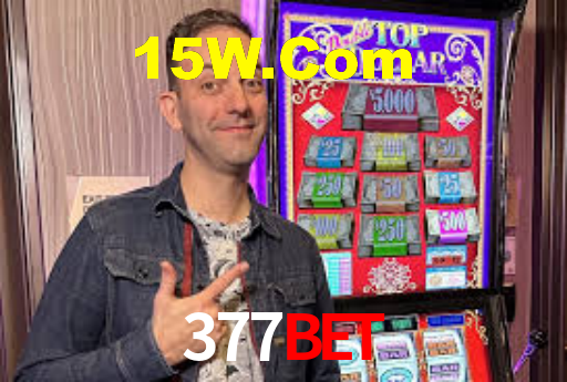 377Bet
