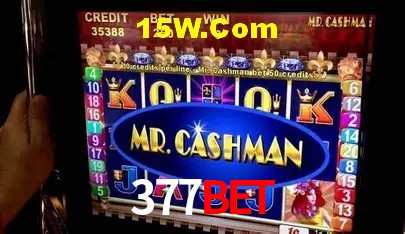 377Bet Belo Horizonte - Promo Tips