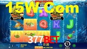 Exclusive Games 377Bet