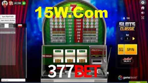377Bet,377Bet App