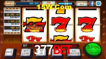 377Bet - Login Methods