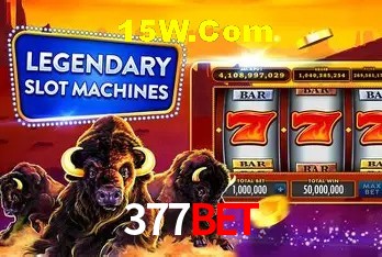 377Bet Promoções - 30+ Ofertas Diárias