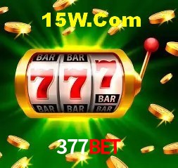 Diretório de Jogos 377Bet