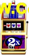 Player Reviews 377Bet