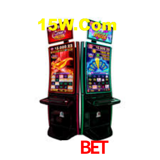 377Bet,377Bet App