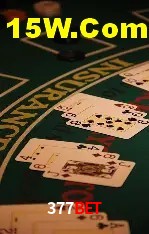 377Bet Brasília - Bonus Features