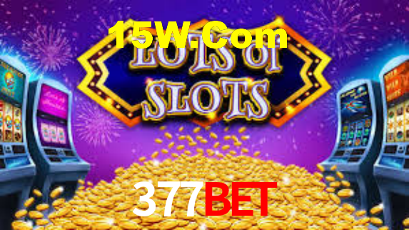 377Bet