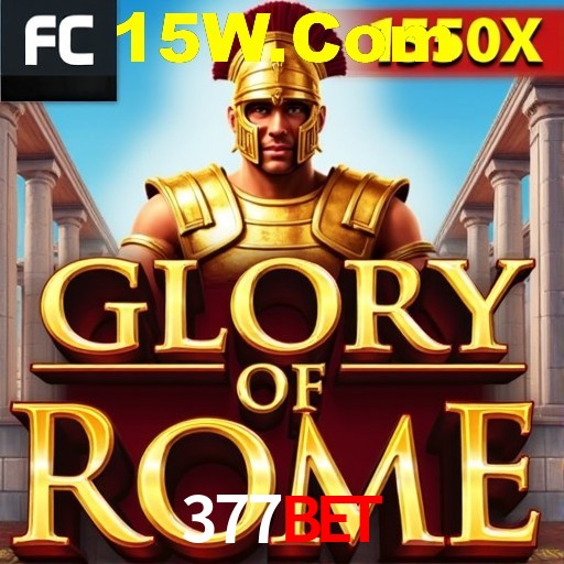 cassino 377Bet