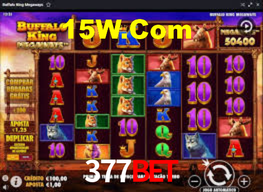 Experimente o Login Seguro Premium no 377Bet