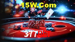 Quick Registration 377Bet
