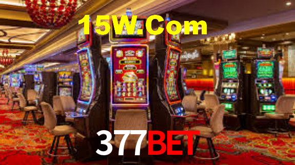 377Bet - App Security