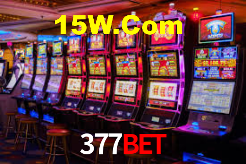 377Bet Vip