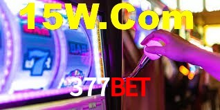 Football Betting 377Bet