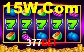 Ofertas Imperdíveis na 377Bet: Promoções e Bônus Que Valem a Pena