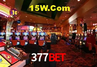 377Bet - Rápido Acesse