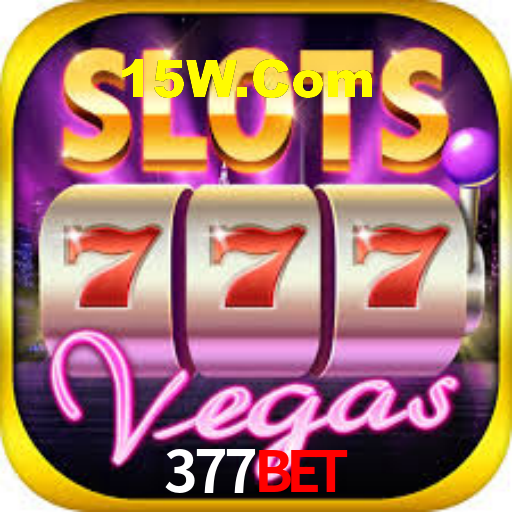 377Bet