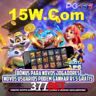 377Bet - App Performance