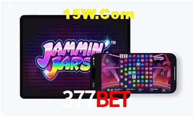 377Bet Salvador - Statistics