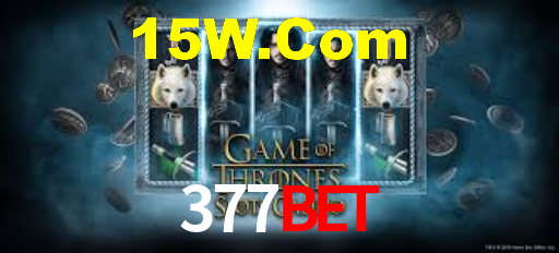 377Bet Vip