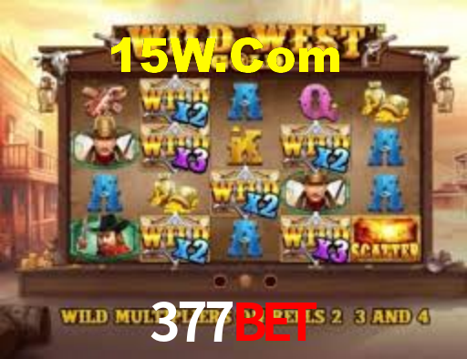 377Bet App