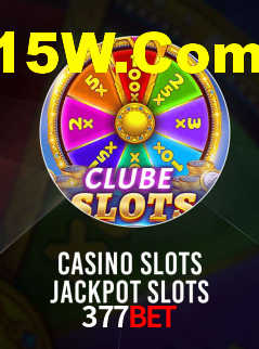 377Bet,377Bet App