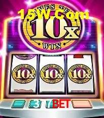 377Bet Salvador - Football