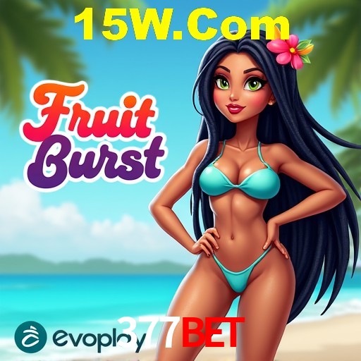 377Bet Crash - Aviator e 35+ Jogos Instant Win