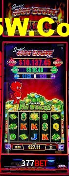 Instant EasyPaisa 377Bet