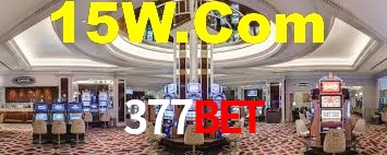 Daily Bonuses 377Bet